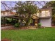 99 Francis Road, Bray Park QLD 4500