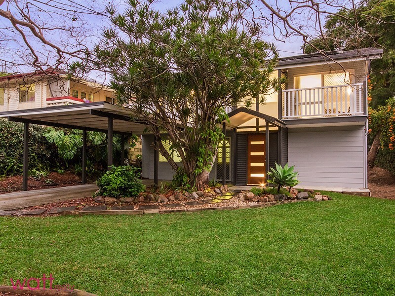 99 Francis Road, Bray Park QLD 4500