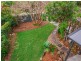 99 Francis Road, Bray Park QLD 4500
