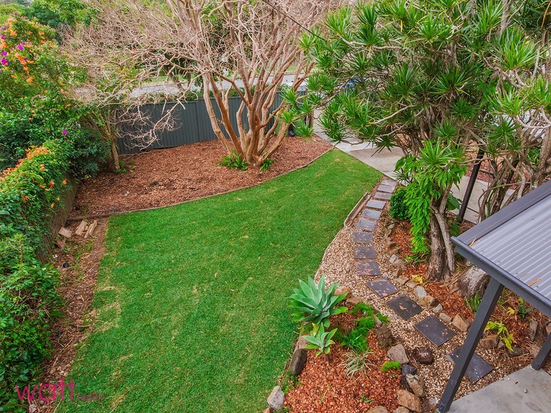 99 Francis Road, Bray Park QLD 4500