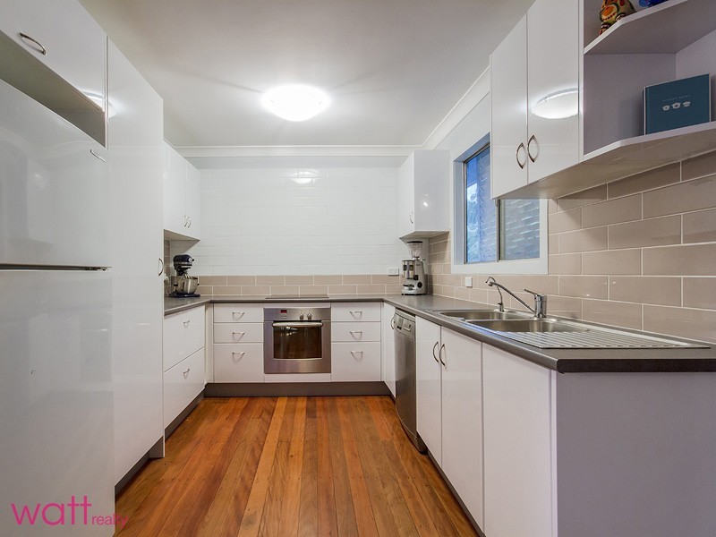 99 Francis Road, Bray Park QLD 4500
