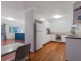 99 Francis Road, Bray Park QLD 4500