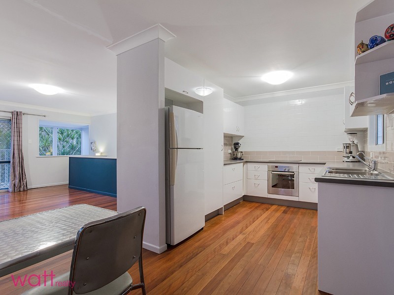 99 Francis Road, Bray Park QLD 4500