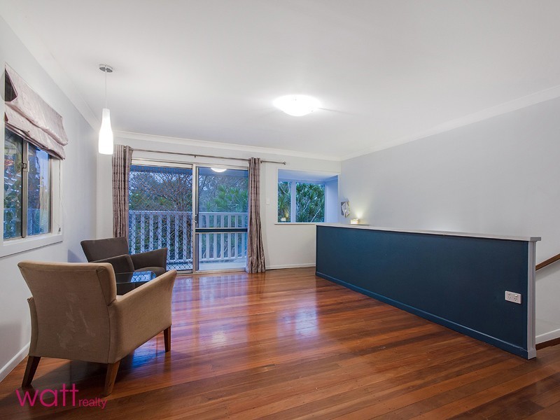 99 Francis Road, Bray Park QLD 4500