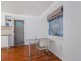 99 Francis Road, Bray Park QLD 4500