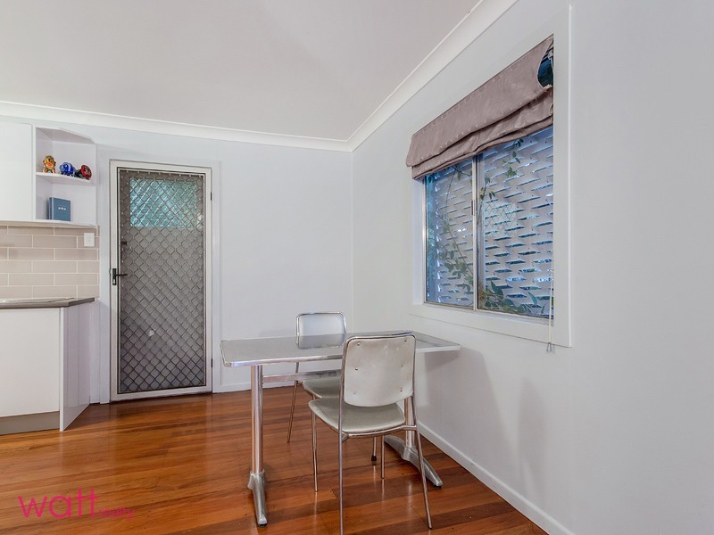 99 Francis Road, Bray Park QLD 4500
