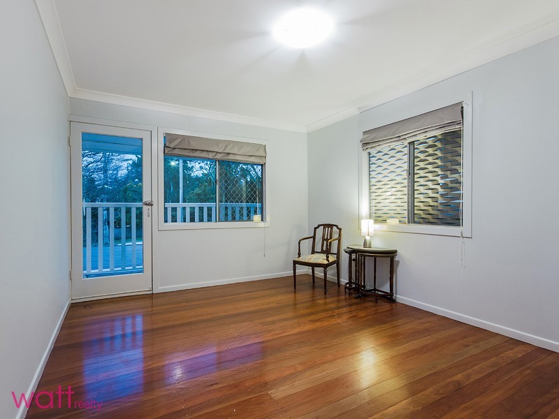 99 Francis Road, Bray Park QLD 4500