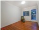 99 Francis Road, Bray Park QLD 4500