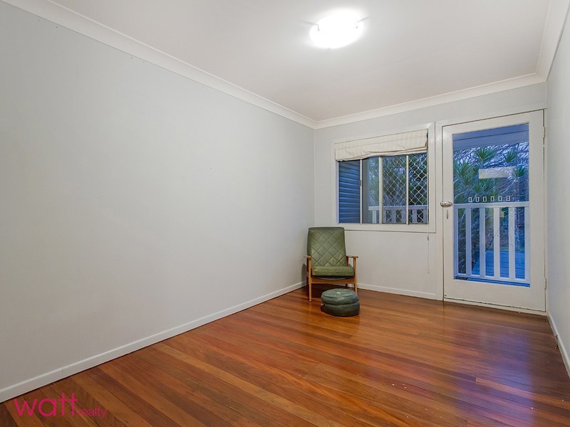 99 Francis Road, Bray Park QLD 4500