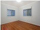 99 Francis Road, Bray Park QLD 4500