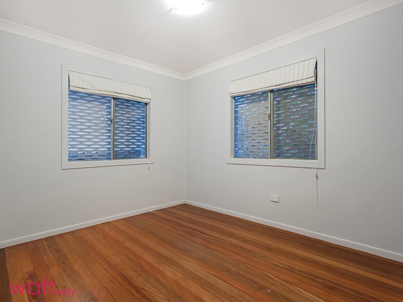 99 Francis Road, Bray Park QLD 4500