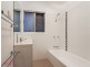 99 Francis Road, Bray Park QLD 4500
