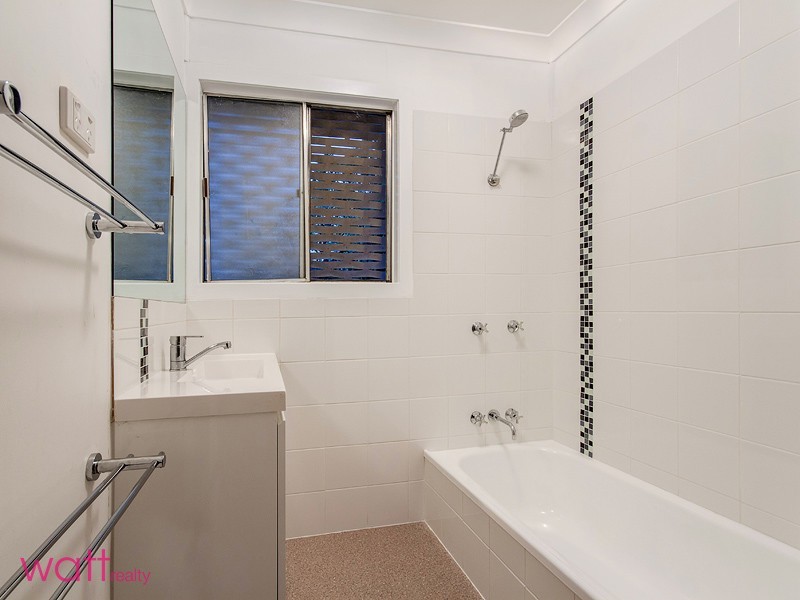 99 Francis Road, Bray Park QLD 4500