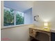 99 Francis Road, Bray Park QLD 4500