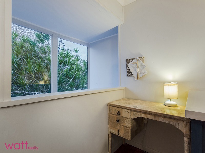 99 Francis Road, Bray Park QLD 4500