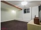 99 Francis Road, Bray Park QLD 4500