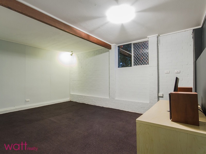 99 Francis Road, Bray Park QLD 4500