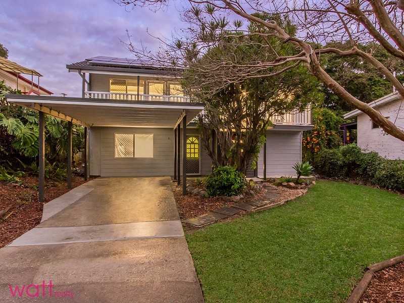 99 Francis Road, Bray Park QLD 4500