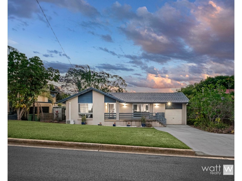 16 Glenmore Street, Kallangur QLD 4503