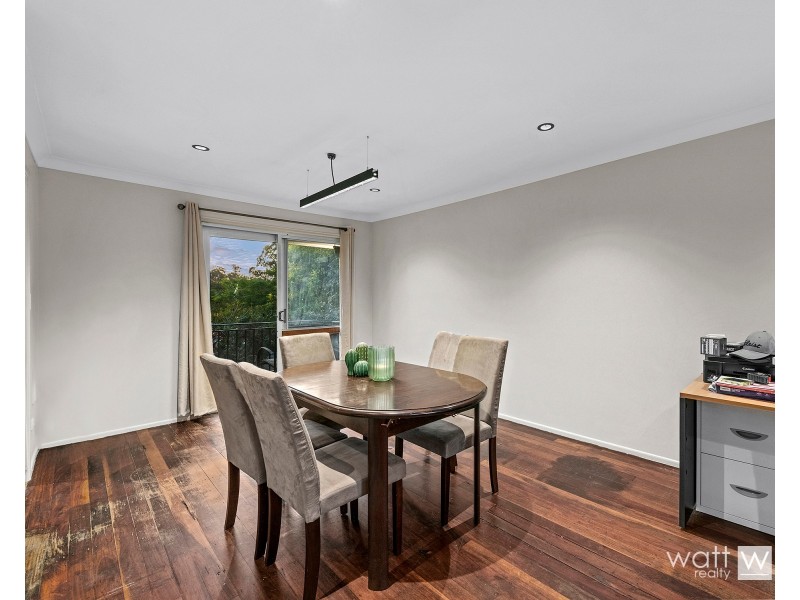 16 Glenmore Street, Kallangur QLD 4503