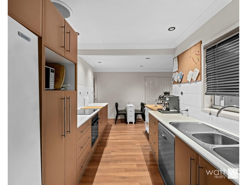 16 Glenmore Street, Kallangur QLD 4503