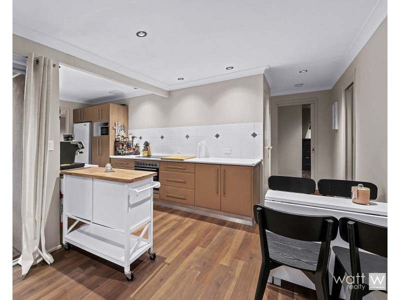 16 Glenmore Street, Kallangur QLD 4503