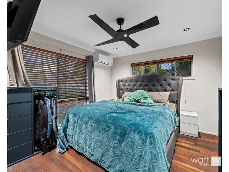 16 Glenmore Street, Kallangur QLD 4503