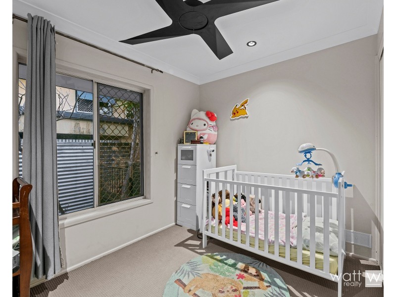 16 Glenmore Street, Kallangur QLD 4503