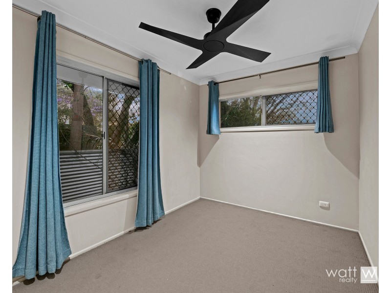 16 Glenmore Street, Kallangur QLD 4503