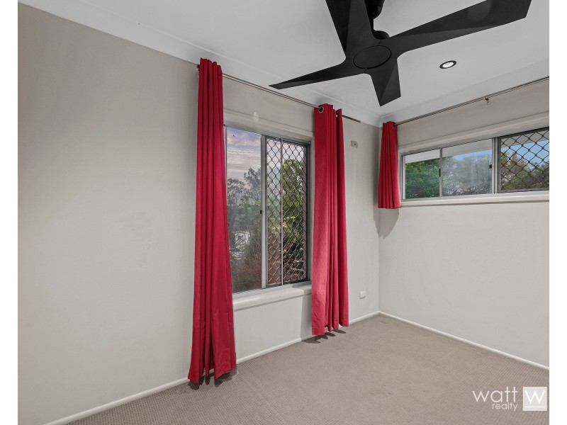 16 Glenmore Street, Kallangur QLD 4503