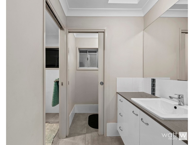 16 Glenmore Street, Kallangur QLD 4503