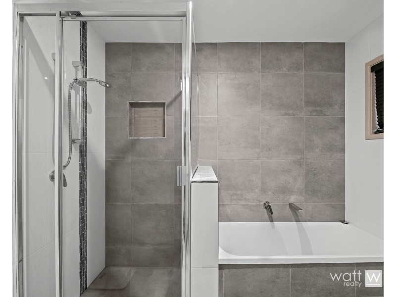 16 Glenmore Street, Kallangur QLD 4503