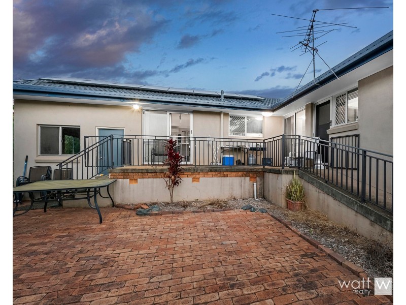 16 Glenmore Street, Kallangur QLD 4503