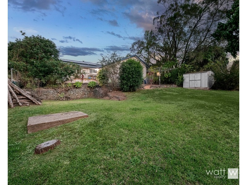16 Glenmore Street, Kallangur QLD 4503
