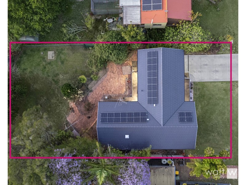 16 Glenmore Street, Kallangur QLD 4503