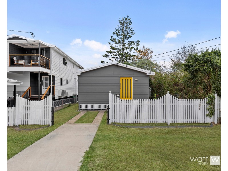 41 Utalong Street, Deagon QLD 4017