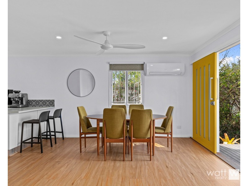 41 Utalong Street, Deagon QLD 4017