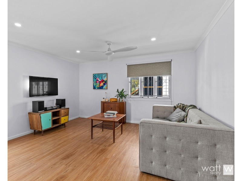 41 Utalong Street, Deagon QLD 4017