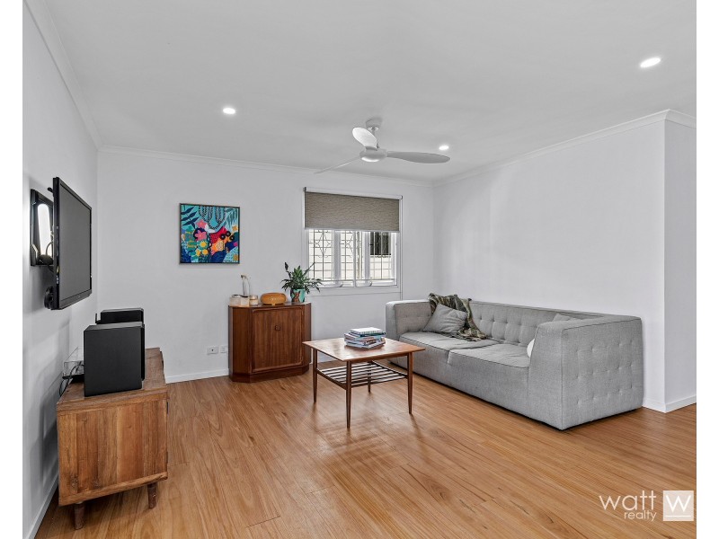 41 Utalong Street, Deagon QLD 4017