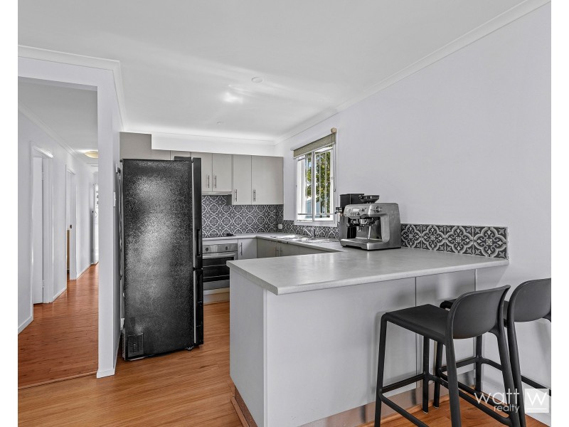 41 Utalong Street, Deagon QLD 4017