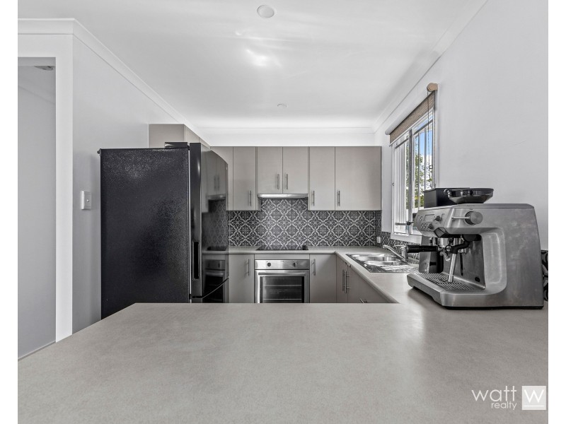 41 Utalong Street, Deagon QLD 4017