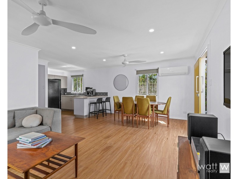 41 Utalong Street, Deagon QLD 4017