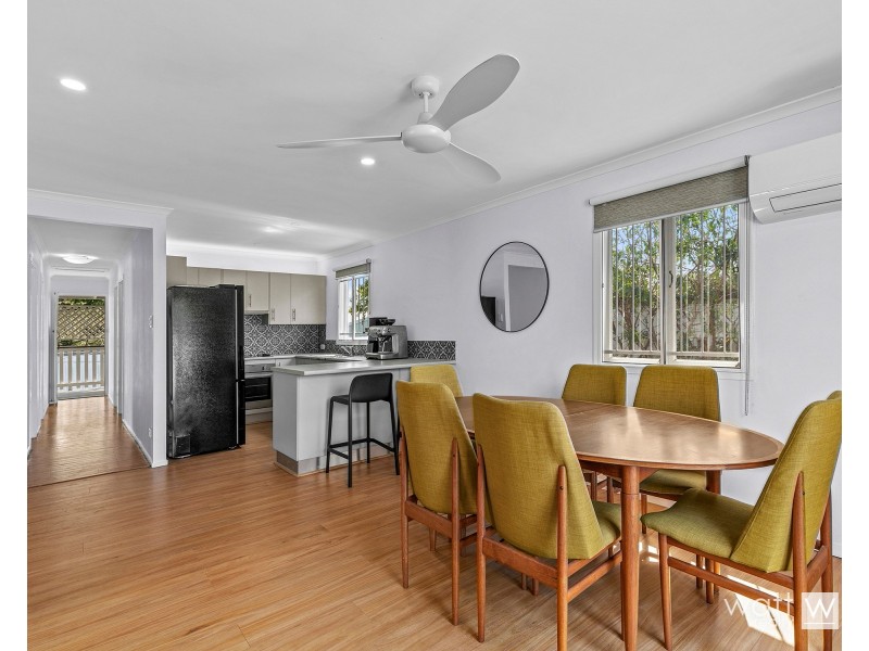 41 Utalong Street, Deagon QLD 4017