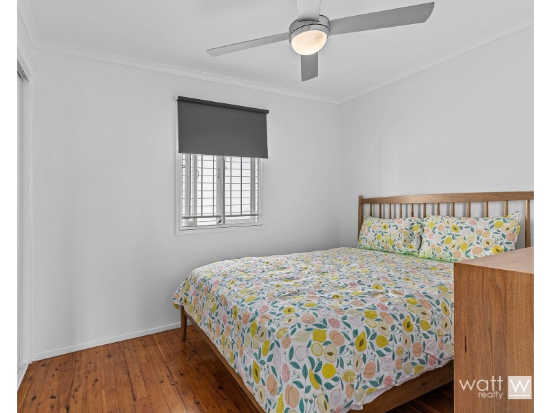 41 Utalong Street, Deagon QLD 4017