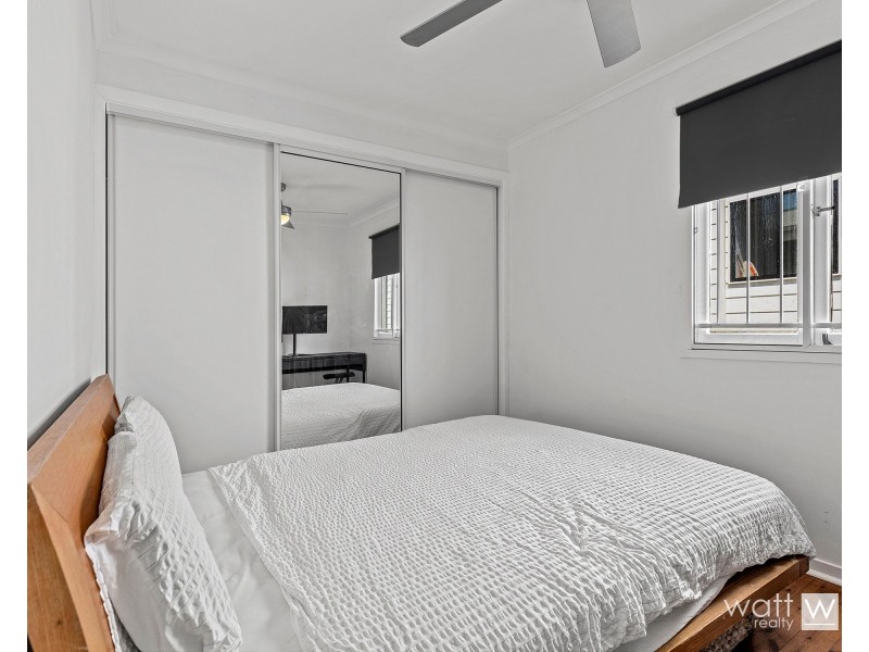 41 Utalong Street, Deagon QLD 4017