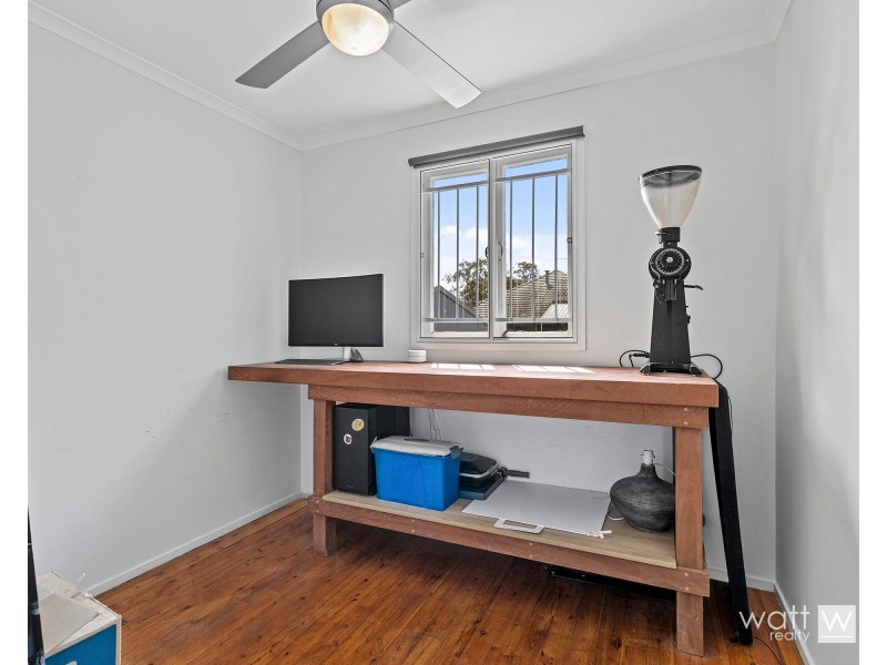 41 Utalong Street, Deagon QLD 4017