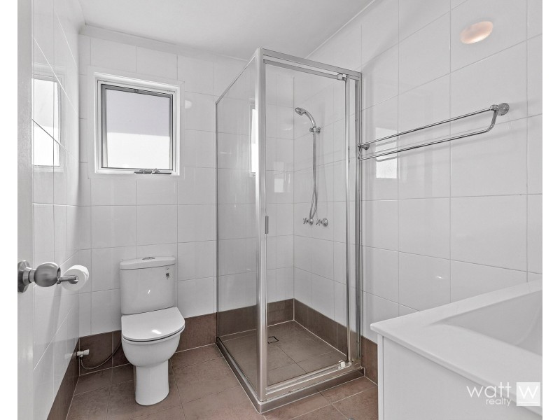 41 Utalong Street, Deagon QLD 4017