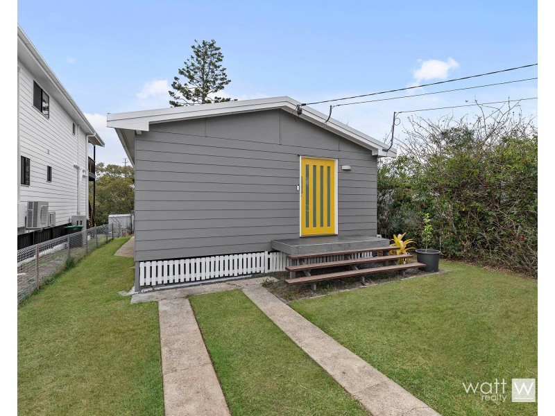 41 Utalong Street, Deagon QLD 4017