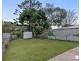 41 Utalong Street, Deagon QLD 4017