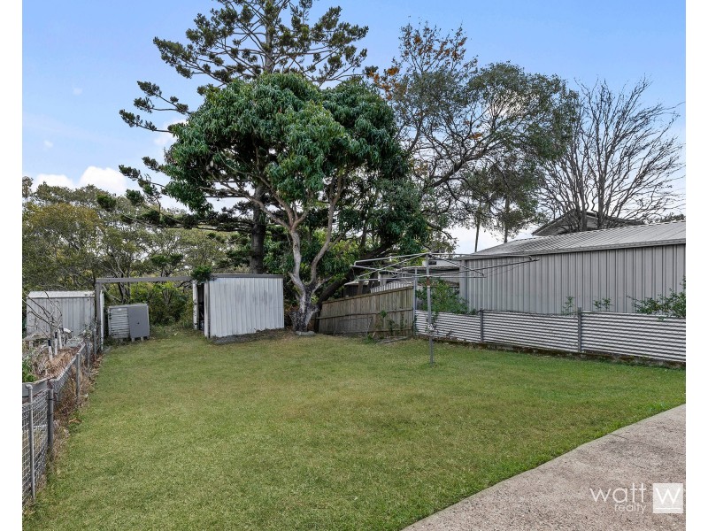 41 Utalong Street, Deagon QLD 4017